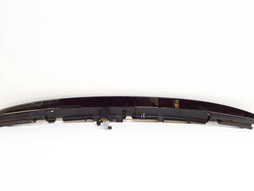 Spoiler posteriore BMW 5 Touring (G31) 520 d (190 hp) 11707723