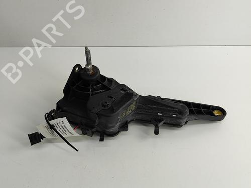 Other AUDI A5 Convertible (8F7) 2.0 TDI | BP24143284O1 