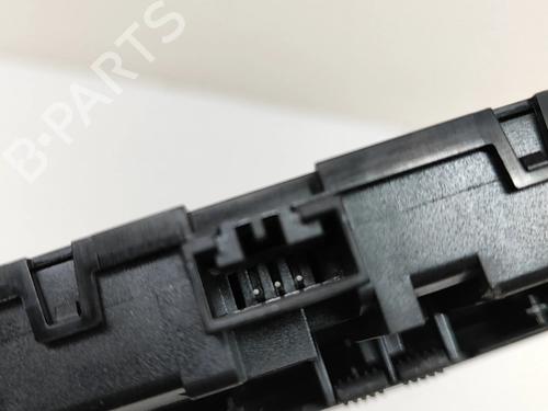 Switch AUDI Q5 (FYB, FYG) 2.0 TDI quattro | BP26142448I30 