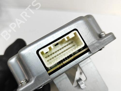 Electronic module NISSAN LEAF (ZE1) Electric | BP27783795M83 - Image 5