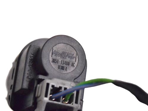 Electronic sensor FORD FIESTA VI (CB1, CCN) 1.0 | BP33354340M84  - Image 5