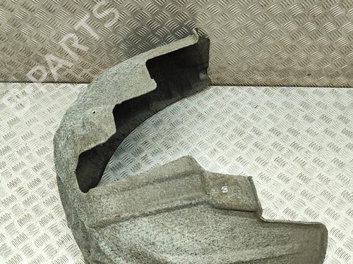 Wheel arch AUDI A3 Sportback (8VA, 8VF) 1.4 TFSI e-tron | BP26879212C56 