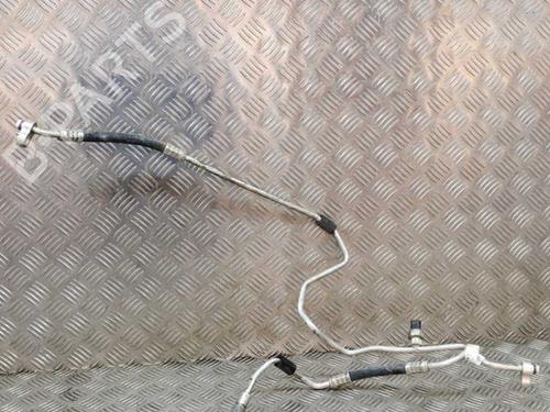 Used AC pipe BMW X4 (F26) xDrive 20 d (190 hp) 14637330