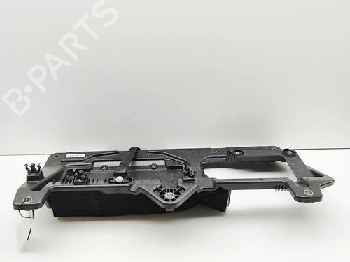 Støtte BMW X2 (U10) sDrive 20 i | BP36564961C155 - Image 4