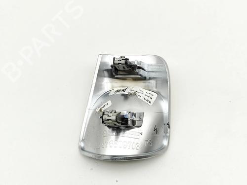 Other MERCEDES-BENZ GLB (X247) GLB 220 d 4-matic (247.615) | BP36952590O1 - Image 5
