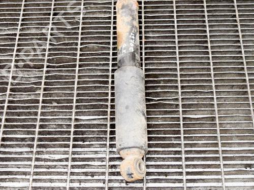 right-rear-shock-absorber-citroen-jumper-ii-van-22-hdi-130-2006-7082614 main image