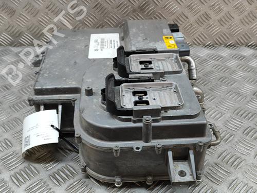 Inverter/Converter JAGUAR I-PACE (X590) EV400 AWD | BP27768317M119