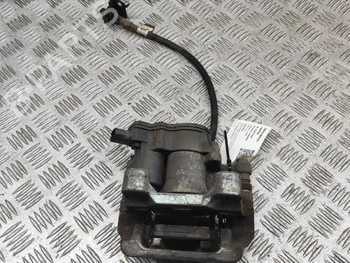 Zacisk hamulca tylnego prawego HYUNDAI KONA (SX2) EV | BP30809323M106