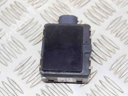 Electronic module BMW X5 (G05, F95) xDrive 45 e Plug-in Hybrid | BP14620435M83 