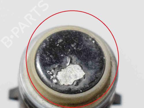 Elektronisk modul MERCEDES-BENZ A-CLASS (W176) A 180 CDI / d (176.012) | BP6765726M83 