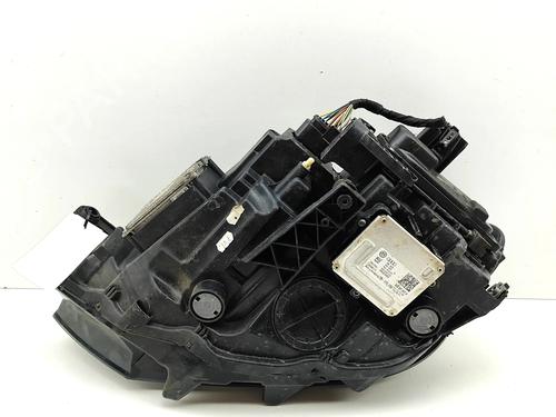 Right headlight VW PASSAT B8 (3G2, CB2) 2.0 TDI | BP33223912C29  - Image 5