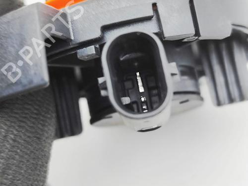 Electronic sensor TESLA MODEL 3 (5YJ3) EV | BP38515727M84  - Image 6