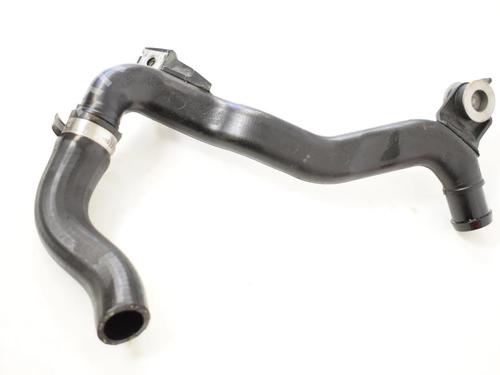 Pipe BMW 5 (F10) 550 i | BP30280935M125 - Image 2