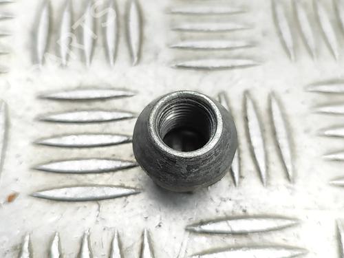 Other TESLA MODEL 3 (5YJ3) EV AWD | BP33732583O1 - Image 6