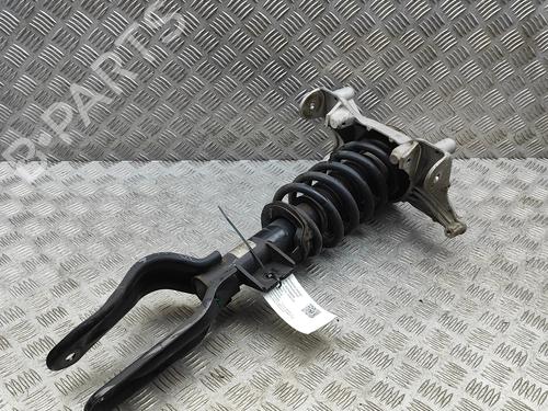 Left front shock absorber TESLA MODEL Y (5YJY) Long Range All-wheel Drive | BP38201583M16 - Image 2
