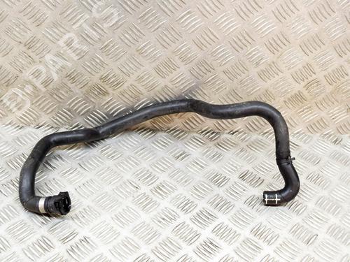 Used Pipe VW GOLF VII (5G1, BQ1, BE1, BE2) e-Golf (136 hp) 14655107