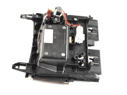 Askebeger MERCEDES-BENZ C-CLASS (W204) C 220 CDI (204.002) | BP30224135I30