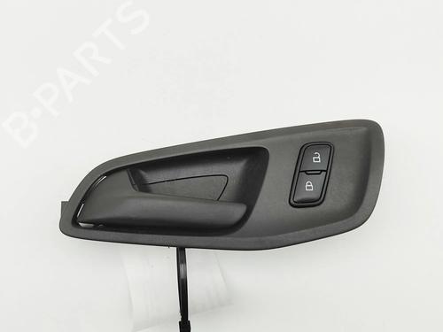 front-left-interior-door-handle-ford-transit-custom-v362-bus-f3-2012-36644539 main image