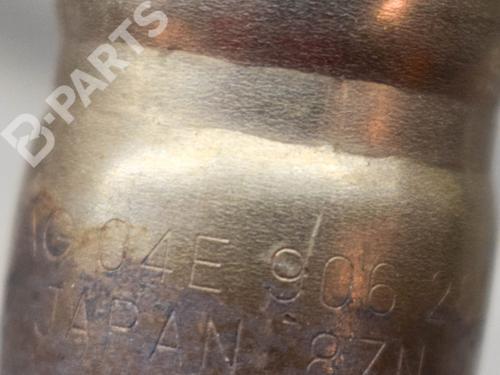 Electronic sensor VW GOLF VII (5G1, BQ1, BE1, BE2) 1.5 TSI | BP10369730M84 
