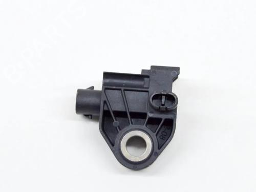 Used Electronic sensor AUDI E-TRON (GEN) 50 quattro (313 hp) 28547977