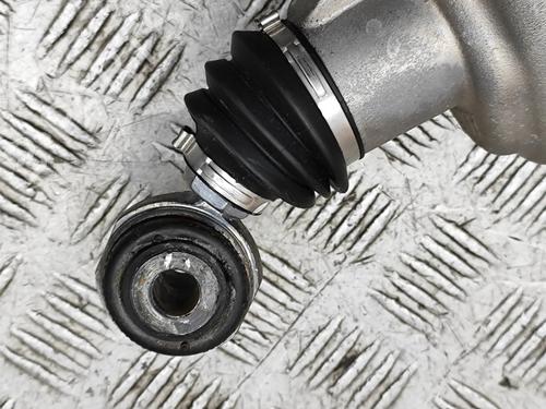 Steering rack PORSCHE 911 (992) GT3 (992810) | BP28101431M22  - Image 9