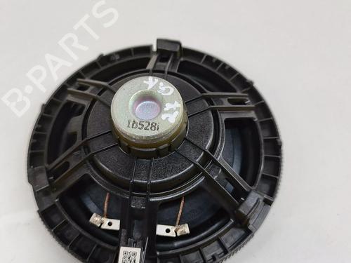 Speaker MERCEDES-BENZ EQS (V297) EQS 450+ (297.123) | BP28557066E2 - Image 4