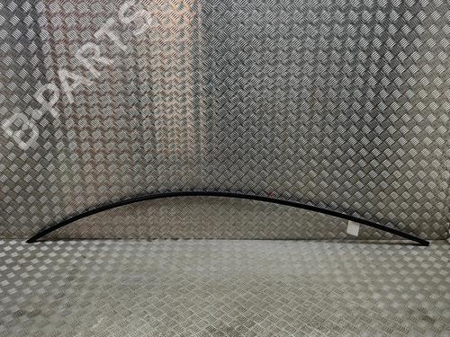 door-moulding-trim-tesla-model-y-5yjy-2019-38565279 main image