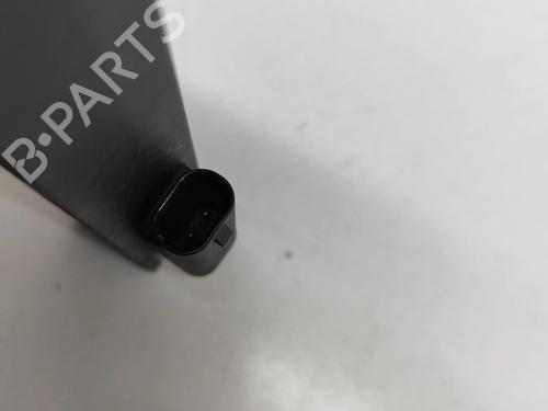 Elektronisk modul JAGUAR I-PACE (X590) EV400 AWD | BP27778843M83 