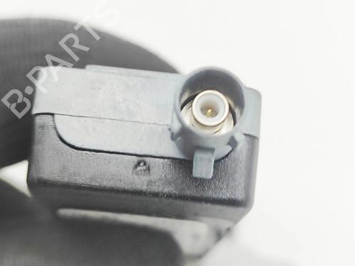 Electronic module MASERATI GRAN TURISMO I 4.7 S | BP39719563M83 - Image 6