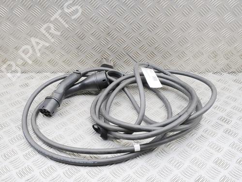 Cable TESLA MODEL 3 (5YJ3) EV | BP38466932E12 - Image 4