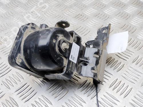 Electronic module FORD TRANSIT V363 Van (FCD, FDD) E-TRANSIT | BP39446610M83 - Image 4
