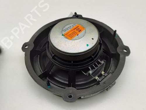 Speaker KIA OPTIMA Sportswagon (JF) 1.6 CRDi | BP28564710E2 - Image 4