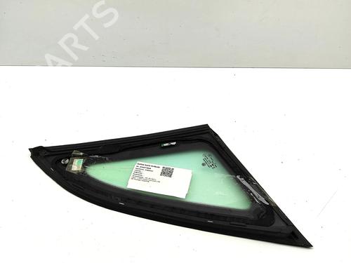 Panel rude bagtil venstre VW ID.4 (E21) Pure | BP33291817C93  - Image 5