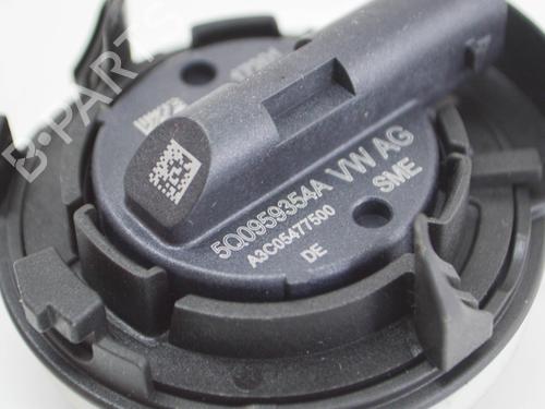 Elektronisk sensor AUDI Q8 (4MN, 4MT) 50 TDI Mild Hybrid quattro | BP12312416M84