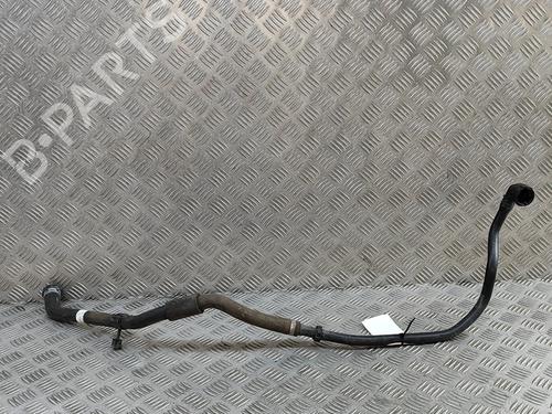 Used Pipe MERCEDES-BENZ GLE (V167) GLE 300 d 4-matic (167.109) (269 hp) 27794937