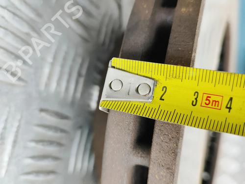 Other PEUGEOT BOXER Van 2.0 BlueHDi 110 | BP33961960O1  - Image 6