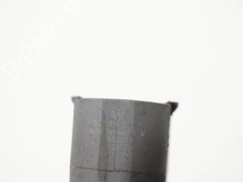 Electronic module AUDI Q7 (4LB) 4.2 TDI quattro | BP30209751M83