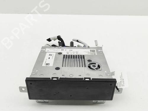 BP34476088M83 main image