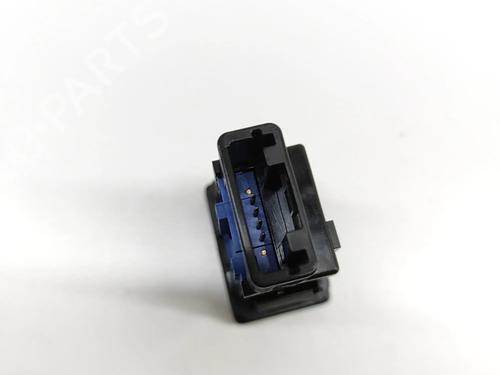 Switch TOYOTA AURIS (_E18_) 1.8 Hybrid (ZWE186_, ZWE186R) | BP23561758I30 - Image 6