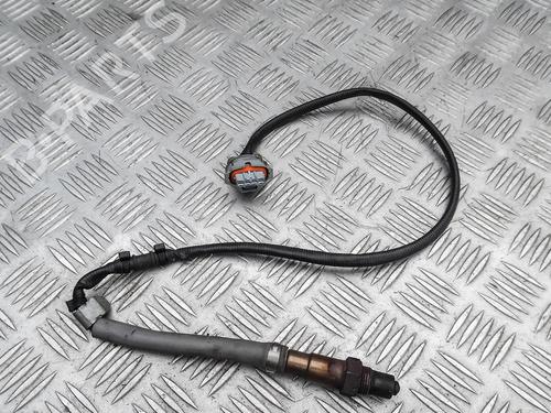 Used Electronic sensor Electronic sensor PORSCHE 911 (997) 3.8 Carrera 4S / 4 GTS (408 hp) 6724599 6724599