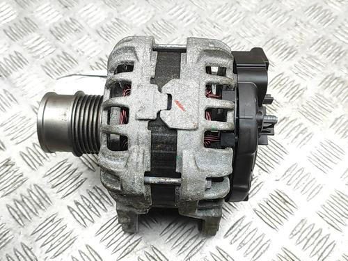 alternator-seat-arona-kj7-kjp-2017-33394204 main image