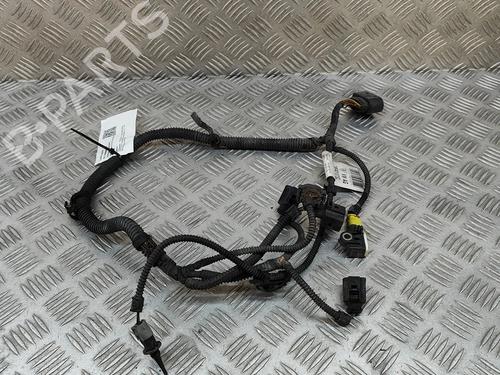 BP25615422E16 main image