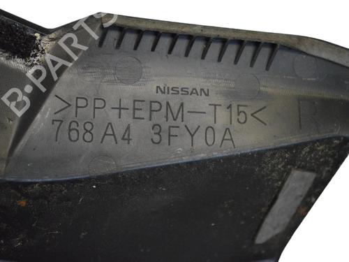 Andre INFINITI FX 30d AWD | BP30248475O1