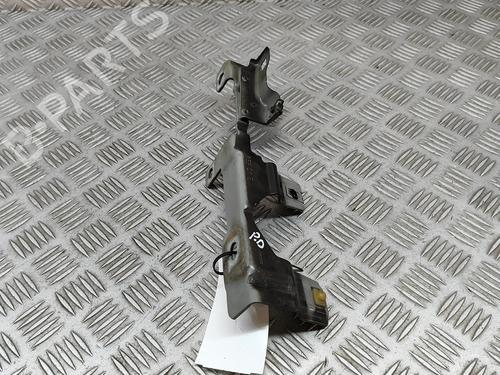 Support RENAULT TWINGO II (CN0_) 1.2 16V | BP28045933C155 - Image 2