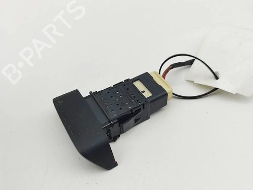 Warning switch ISUZU D-MAX II (TFR, TFS) 2.5 CRDi 4x4 (TFS86J) | BP38961727I22 - Image 4