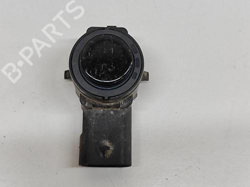 Elektronisk modul MERCEDES-BENZ CLA (C118) CLA 200 (118.387) (163 hp) 27796801