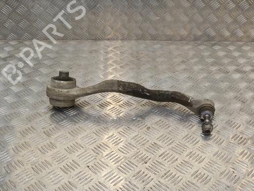 Used Right front suspension arm BMW 3 (F30, F80) 330 d (258 hp) 10400193