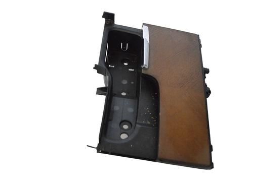 Ashtray VOLVO S90 II (234) D5 AWD | BP33365427I30  - Image 5