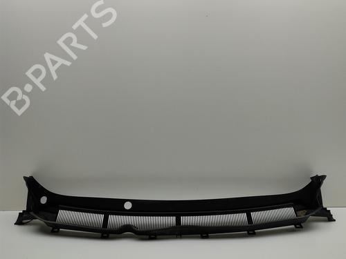 Scuttle panel FORD TRANSIT COURIER B460 Box Body/MPV 1.5 TDCi | BP29920422C110