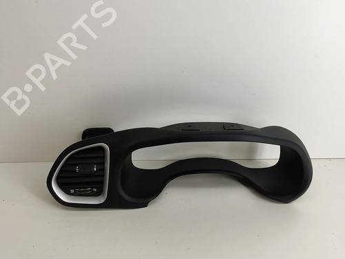 BP20675013O1 main image